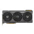 Graphics card Asus 90YV0JK0-M0NA00 GDDR6