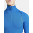 Фото #10 товара CRAFT Active Extreme X Long Sleeve Base Layer