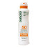 Фото #1 товара BABARIA Protective Mist SPF50 200ml Protector