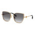 ფოტო #1 პროდუქტის ROBERTO CAVALLI SRC079M Sunglasses