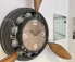 Фото #6 товара Wanduhr Propeller