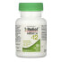 MediNatura, T-Relief, Арника +12, обезболивающее при артрите, 100 таблеток