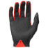 ფოტო #2 პროდუქტის SPECIALIZED Renegade long gloves