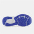 Running Shoes for Adults New Balance Fresh Foam Evoz v2 Lady Blue