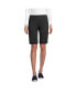 Фото #1 товара Women's Active Relaxed Shorts
