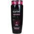 Strengthening Shampoo L'Oreal Make Up Elvive Full Resist 690 ml