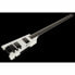 Фото #11 товара Steinberger Guitars Spirit XT-2 Standard Bass WH