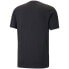 Puma Performance Training SS Tee