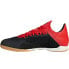 Фото #3 товара Adidas X 18.3 IN M BB9391 indoor shoes
