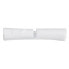 Фото #2 товара JAGWIRE Tips Workshop 5G Tube Tops-White 50Pcs