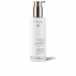 Refreshing Cleansing Gel Dr. Hauschka Stone Pine Sea Salt Pinewood Salt 200 ml