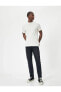 Фото #1 товара Brad Jeans - Slim Fit Jean