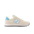 Фото #1 товара New Balance W GW500CE2 shoes – beige