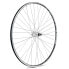 GURPIL Chrina road rear wheel Черный, 9 x 130 mm - фото #1