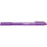 STABILO pointMax - Lilac - Medium - Lilac - Round - Water-based ink - Nylon felt