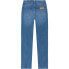 WRANGLER Texas jeans