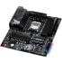 Фото #6 товара Материнская плата ASRock B650E TAICHI LITE Intel Wi-Fi 6 AMD B650 AMD AM5