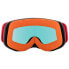 Фото #2 товара SPY Woot Race Ski Goggles