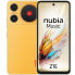 Смартфоны ZTE NUBIA MUSIC 4-128 OR Octa Core 4 GB RAM 128 Гб Оранжевый