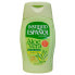 Shower Gel Instituto Español 100 ml Aloe Vera