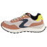 Skechers Fury Lace Low