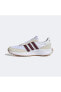 Фото #11 товара Кроссовки Adidas Run 70s Белые Ежедневные Sneaker