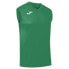 ფოტო #1 პროდუქტის JOMA Combi sleeveless T-shirt