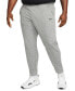 ფოტო #1 პროდუქტის Men's Therma-FIT Tapered Fitness Pants
