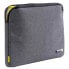 COLUCO Tech Air Evo 14-15.6´´ Laptop Sleeve