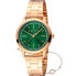 ფოტო #2 პროდუქტის ESPRIT Vaya watch