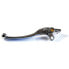 SGR Yamaha XTZ 1200 34440844 Brake Lever