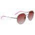 ფოტო #2 პროდუქტის DKNY DK305S Sunglasses