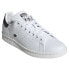 Фото #4 товара Кроссовки Adidas Originals Stan Smith