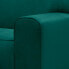 Фото #5 товара Sofa Bramming (2,5-Sitzer)