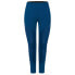 Фото #1 товара MONTURA Phoenix Pants