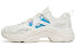 Anta Running Shoes 122028882-1