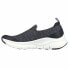 Sports Trainers for Women Skechers Arch Fit - Quick Stride Black