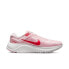 Фото #1 товара Running shoes Nike Structure 24 W DA8570-600