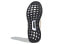 Adidas Ultraboost 5.0 DNA FZ1851 Running Shoes
