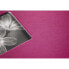 Фото #11 товара Hama Fine Art - Pink - 50 sheets - 10 x 15 - 240 mm - 170 mm