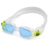Фото #4 товара AQUASPHERE Moby Swimming Goggles
