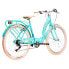 KROSS Lille 1 26´´ bike Celadone, M - фото #4