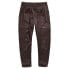 Фото #3 товара G-STAR 3D Bf Track Pant Fit cargo pants