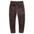 Фото #4 товара G-STAR 3D Bf Track Pant Fit cargo pants