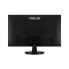 Фото #4 товара Монитор Asus VA24DQF Full HD 24"