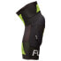 Фото #6 товара FUSE PROTECTION Omega Knee Guards