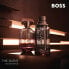 Фото #9 товара Hugo Boss Boss The Scent For Her