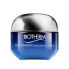 Фото #5 товара Антивозрастной крем Blue Therapy Multi-defender Biotherm Blue Therapy (50 ml) 50 ml