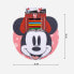 Фото #7 товара Канцелярский Набор Minnie Mouse ноутбук (30 x 30 x 1 cm)