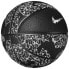 Фото #2 товара Nike 8P Prm Energy Deflated Ball N1008259-069